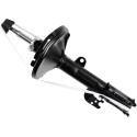 Amortisseur SACHS 317 149