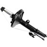 Amortisseur SACHS 317 149