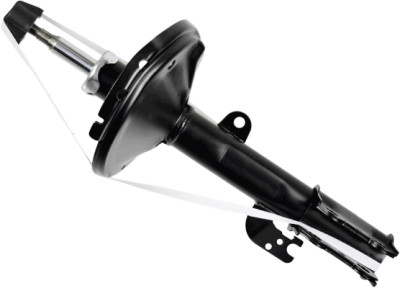 Amortisseur SACHS 317 149