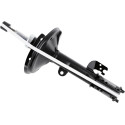 Amortisseur SACHS 317 150