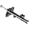 Amortisseur SACHS 317 150