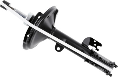 Amortisseur SACHS 317 150