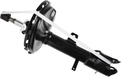 Amortisseur SACHS 317 155