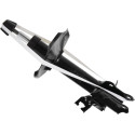 Amortisseur SACHS 317 157