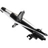 Amortisseur SACHS 317 157