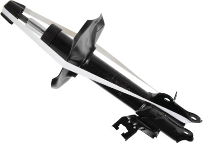 Amortisseur SACHS 317 157