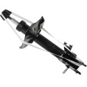 Amortisseur SACHS 317 158