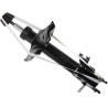 Amortisseur SACHS 317 158