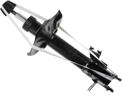 Amortisseur SACHS 317 158