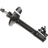 Amortisseur SACHS 317 163