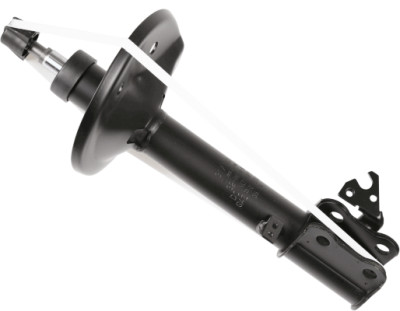 Amortisseur SACHS 317 163