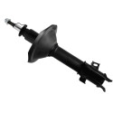 Amortisseur SACHS 317 164