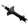 Amortisseur SACHS 317 164