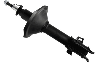 Amortisseur SACHS 317 164
