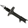 Amortisseur SACHS 317 167