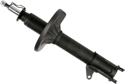 Amortisseur SACHS 317 167
