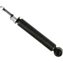 Amortisseur SACHS 317 168