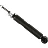 Amortisseur SACHS 317 168