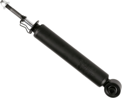 Amortisseur SACHS 317 168