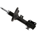 Amortisseur SACHS 317 175