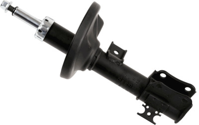 Amortisseur SACHS 317 175