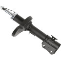 Amortisseur SACHS 317 176