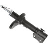 Amortisseur SACHS 317 176