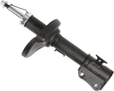 Amortisseur SACHS 317 176