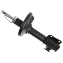 Amortisseur SACHS 317 177