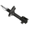 Amortisseur SACHS 317 177