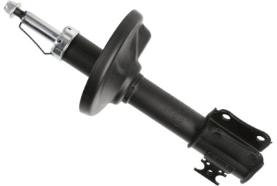 Amortisseur SACHS 317 177