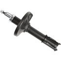 Amortisseur SACHS 317 178