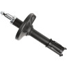 Amortisseur SACHS 317 178