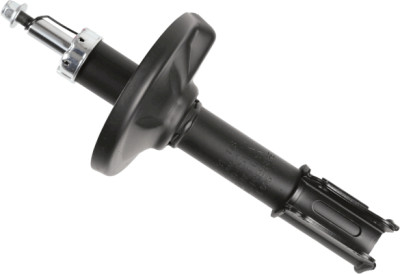 Amortisseur SACHS 317 178