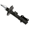 Amortisseur SACHS 317 185