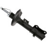 Amortisseur SACHS 317 185