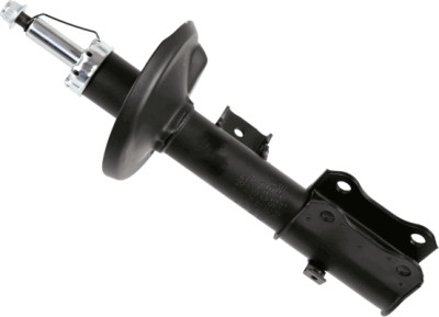 Amortisseur SACHS 317 185