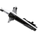 Amortisseur SACHS 317 190