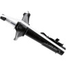 Amortisseur SACHS 317 190