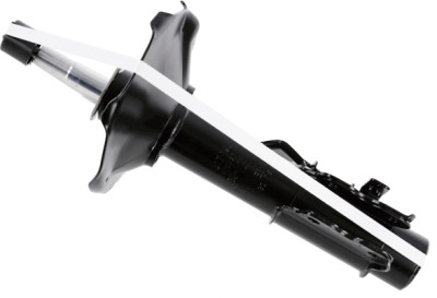 Amortisseur SACHS 317 190