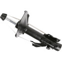 Amortisseur SACHS 317 191