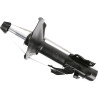 Amortisseur SACHS 317 191