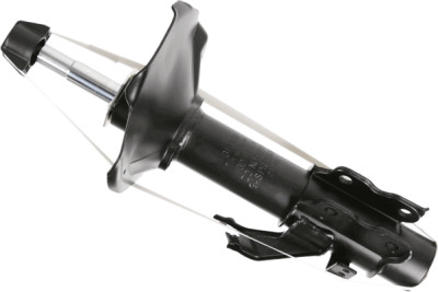 Amortisseur SACHS 317 191