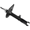 Amortisseur SACHS 317 192