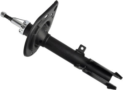Amortisseur SACHS 317 192