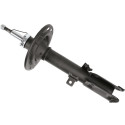 Amortisseur SACHS 317 193