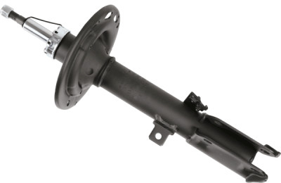 Amortisseur SACHS 317 193