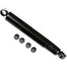 Amortisseur SACHS 317 198