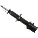 Amortisseur SACHS 317 202