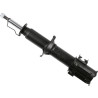 Amortisseur SACHS 317 202